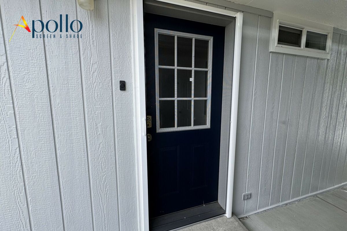 Back Door Single Screen With Ramp-Hammett_ ID.jpg
